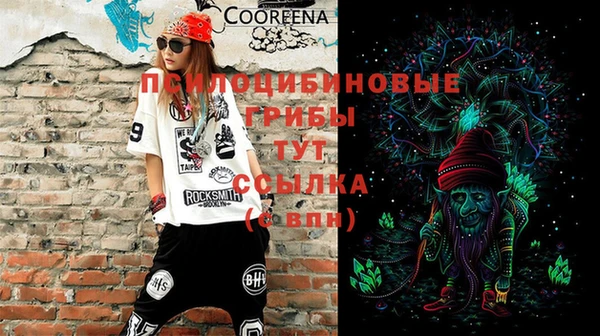 таблы Кодинск
